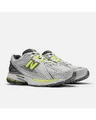 New Balance Zapatillas 0106 Gris U190652H