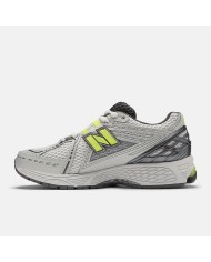 New Balance Zapatillas 0106 Gris U190652H