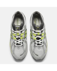New Balance Zapatillas 0106 Gris U190652H