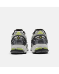 New Balance Zapatillas 0106 Gris U190652H