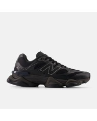 New Balance Zapatillas 9060 Negro U90606TO