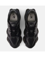 New Balance Zapatillas 9060 Negro U90606TO