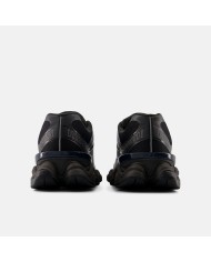 New Balance Zapatillas 9060 Negro U90606TO