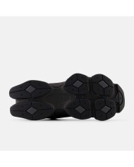 New Balance Zapatillas 9060 Negro U90606TO