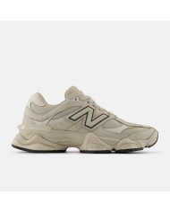 New Balance Zapatillas 9060 Beige U906078T