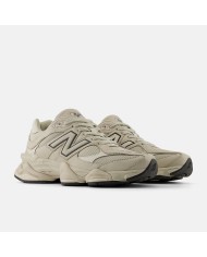 New Balance Zapatillas 9060 Beige U906078T