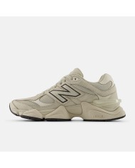 New Balance Zapatillas 9060 Beige U906078T