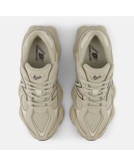 New Balance Zapatillas 9060 Beige U906078T