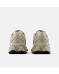 New Balance Zapatillas 9060 Beige U906078T