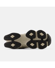 New Balance Zapatillas 9060 Beige U906078T