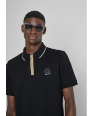 Antony Morato Polo Regular Fit Early Collection