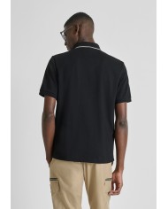 Antony Morato Polo Regular Fit Early Collection