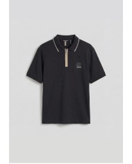 Antony Morato Polo Regular Fit Early Collection