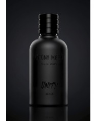 Antony Morato Perfume Unity Eau de Parfum Black
