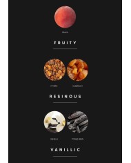 Antony Morato Perfume Unity Eau de Parfum Black