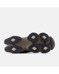 New Balance Zapatillas 9060 Marrón U9060493