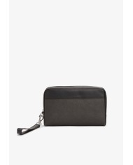 Tommy Hilfiger Bolso TH Flag Monogram