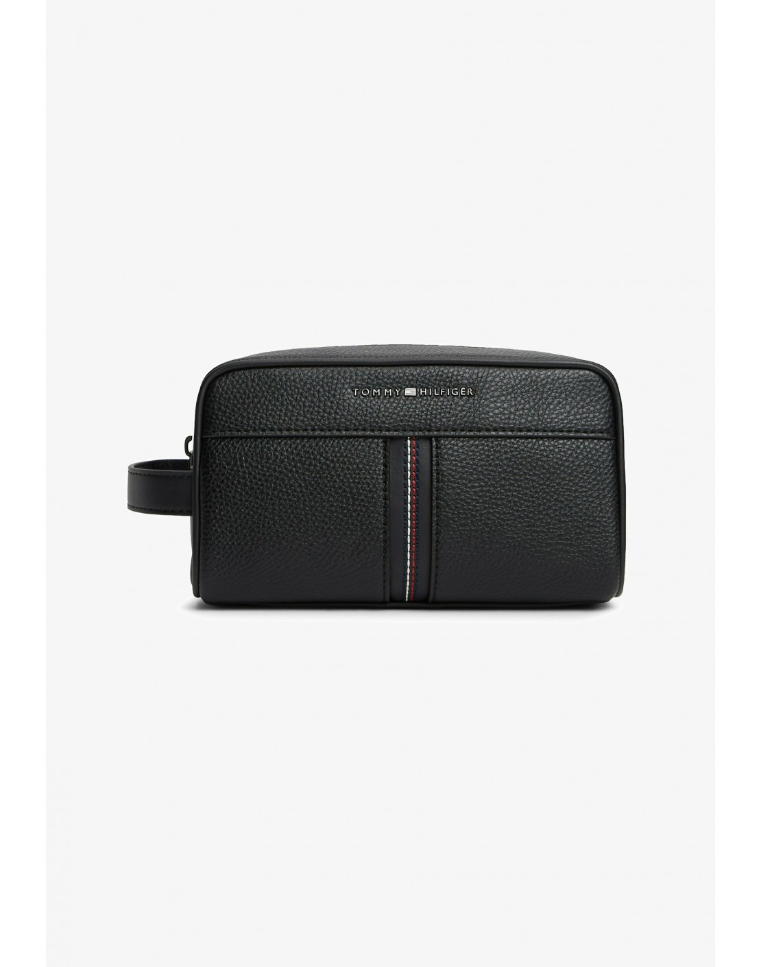Tommy Hilfiger Bolso TH Central Washbag