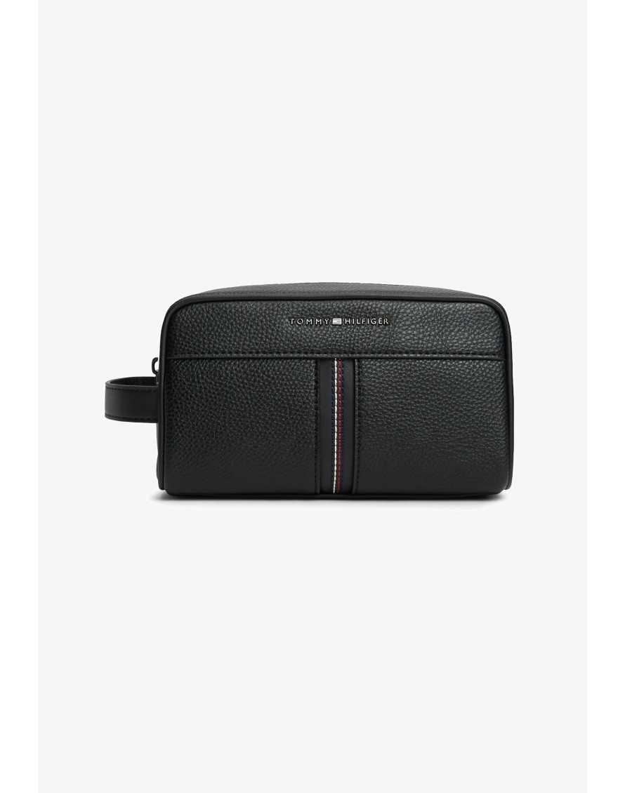 Tommy Hilfiger Bolso TH Central Washbag