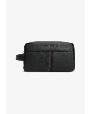 Tommy Hilfiger Bolso TH Central Washbag