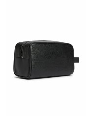 Tommy Hilfiger Bolso TH Central Washbag