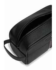 Tommy Hilfiger Bolso TH Central Washbag