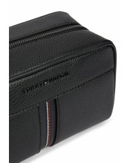 Tommy Hilfiger Bolso TH Central Washbag