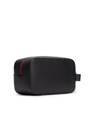 Tommy Hilfiger Bolso TH Foundation Washba