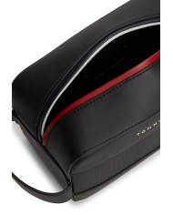 Tommy Hilfiger Bolso TH Foundation Washba