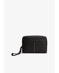 Tommy Hilfiger Bolso TH Central Pouch