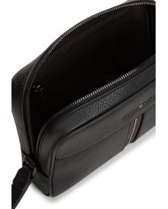 Tommy Hilfiger Bolso TH Central Pouch