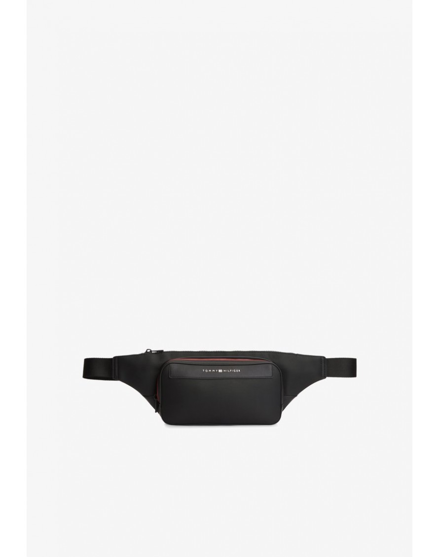 Tommy Hilfiger Riñonera Foundation Bumbag