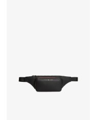 Tommy Hilfiger Riñonera Foundation Bumbag