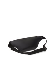 Tommy Hilfiger Riñonera Foundation Bumbag