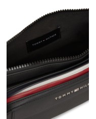 Tommy Hilfiger Riñonera Foundation Bumbag