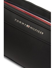 Tommy Hilfiger Riñonera Foundation Bumbag