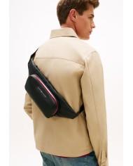 Tommy Hilfiger Riñonera Foundation Bumbag