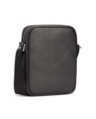 Tommy Hilfiger Bandolera Flag Monogram Mini Reporter