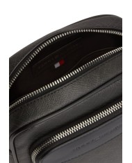 Tommy Hilfiger Bandolera Flag Monogram Mini Reporter