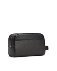 Tommy Hilfiger Bolso TH Flag Monogram