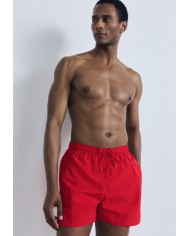 Tommy Hilfiger Bañador Essentials Medium Drawstring