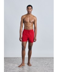 Tommy Hilfiger Bañador Essentials Medium Drawstring