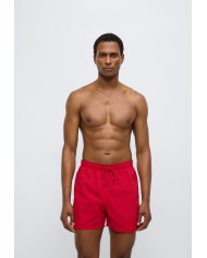 Tommy Hilfiger Bañador Essentials Medium Drawstring