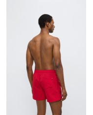 Tommy Hilfiger Bañador Essentials Medium Drawstring