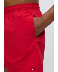 Tommy Hilfiger Bañador Essentials Medium Drawstring