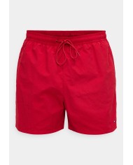 Tommy Hilfiger Bañador Essentials Medium Drawstring