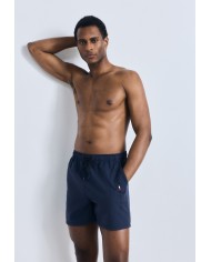 Tommy Hilfiger Bañador Original Medium Drawsting