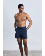 Tommy Hilfiger Bañador Original Medium Drawsting