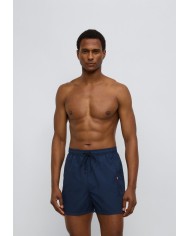 Tommy Hilfiger Bañador Original Medium Drawsting