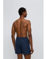 Tommy Hilfiger Bañador Original Medium Drawsting